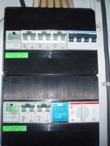 73295_PB300016_2.jpg