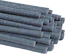 7331_vulrug_1.gif