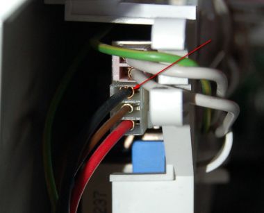 73329__SC_1851_cr_1.jpg