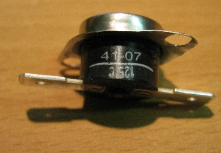 73389_Herschaalde_kopie_van_clicson_1.jpg