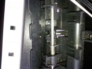 73406_Foto_sluiting_afwasmachine_2.jpg