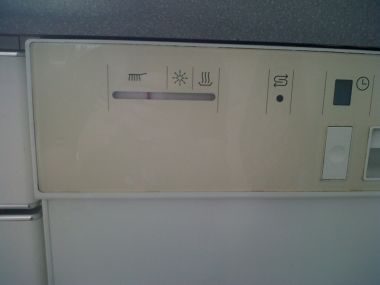 7347_IMG00062201006050916_1.jpg