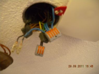 73622_DSCN8968_1.jpg