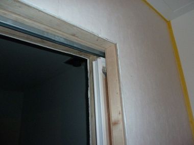 73794_P1010741_klein_1.jpg