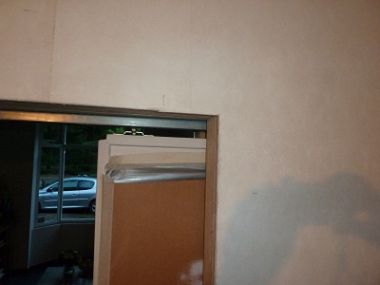 73794_P1010742_klein_1.jpg