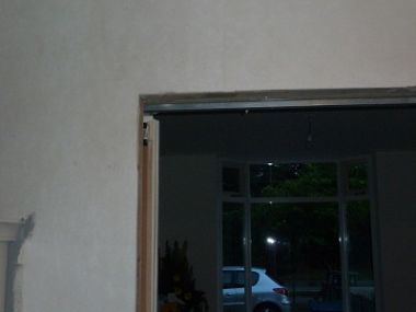 73794_P1010744_klein_1.jpg