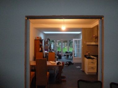 73794_P1010746_klein_1.jpg