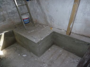 73794_P1010755_1.jpg