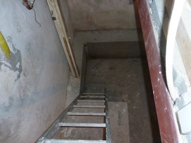 73794_P1010800_klein_1.jpg