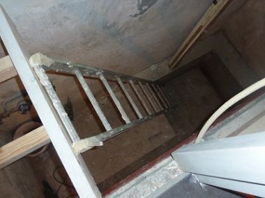 73794_P1010801_klein_1.jpg