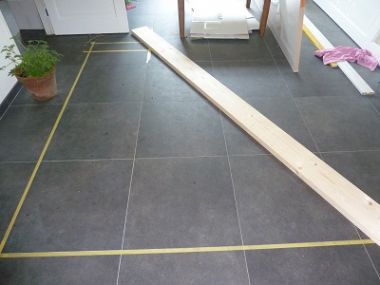 73794_P1010811_nieuw_klein_1.jpg