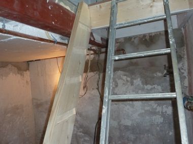 73794_P1010829_nieuw_klein_1.jpg