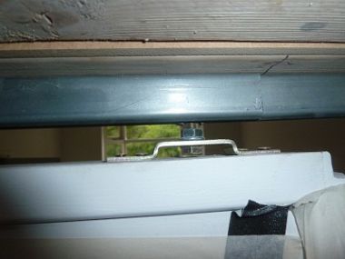 73794_P1010875_klein_1.jpg