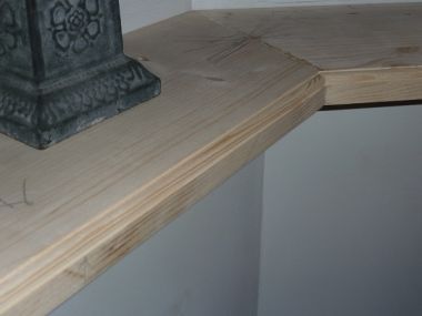 73794_vensterbank_klein_1.jpg