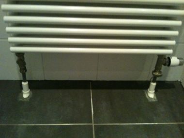 73806_radiator_geheel_1.jpg