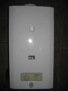 73879_gas_durchlauferhitzer_der_marke_1.jpg