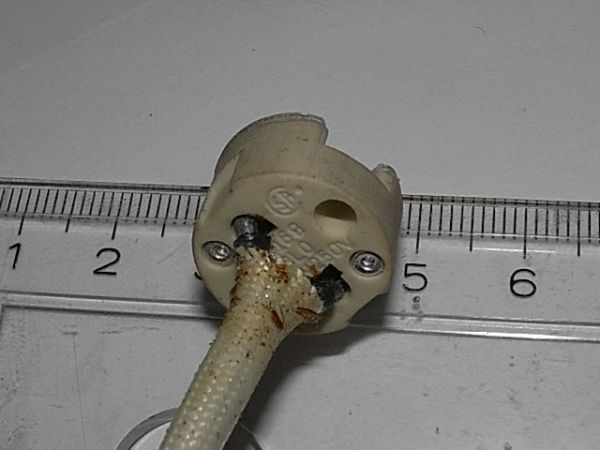 74411_R0016867_1.jpg