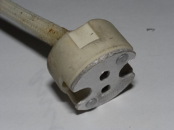 74411_R0016871_1.jpg