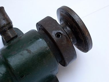 74411_poeli_02_1.jpg