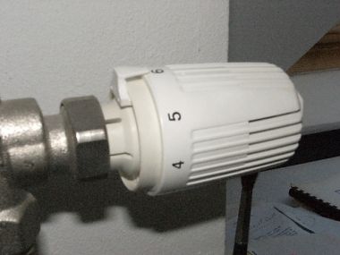 74411_thermostaat1_3.jpg