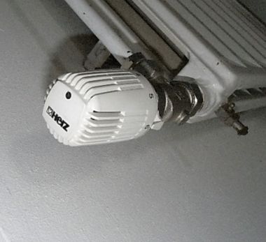 74411_thermostaat2_1.jpg