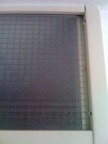 74474_foto_1.jpg