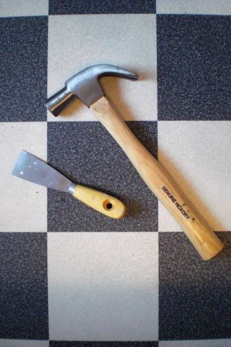 74477_Gereedschap_daklatten_1.jpg