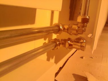 74516_Foto0777_1.jpg
