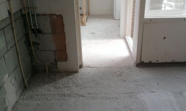 74516_Foto1022_1.jpg