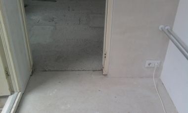 74516_Foto1023_1.jpg