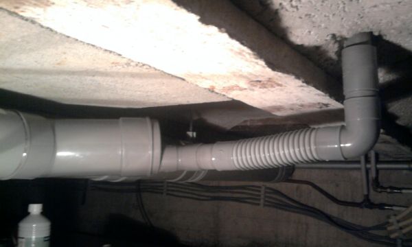 74516_Foto1548_1.jpg