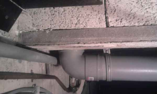 74516_Foto1715_1.jpg