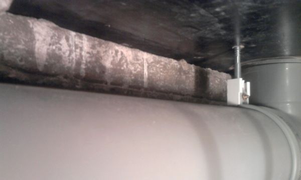 74516_Foto1717_1.jpg