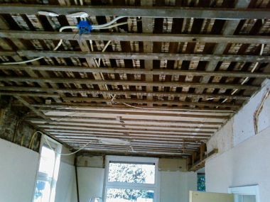 74561_SP_A0867_1.jpg