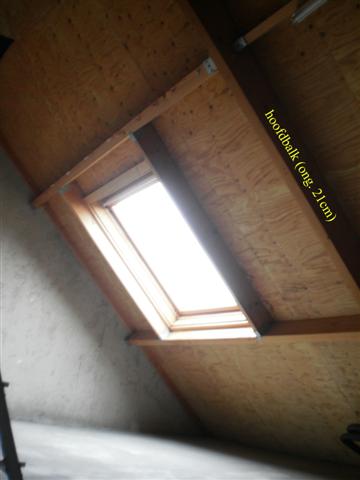 74824_PA170001_copy_Small_1.jpg