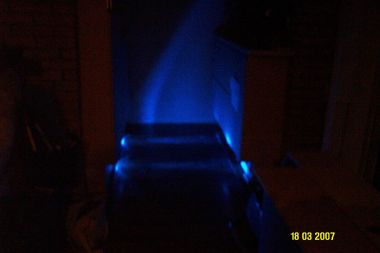 7485_DCP_0551_1.jpg
