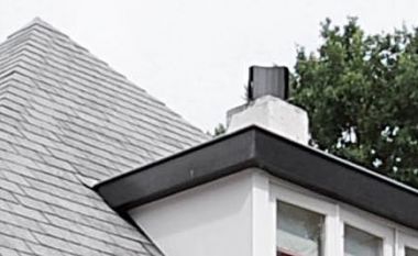 74867_Schoorsteen_klein_1.jpg