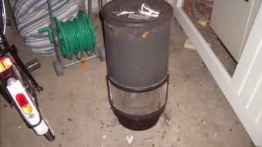 74923_GEDC0108_1.jpg