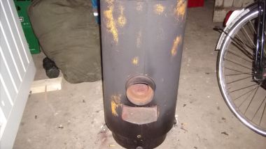74923_GEDC0109_1.jpg