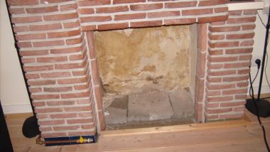 74923_GEDC0110_1.jpg