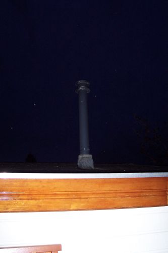 74974__1.jpg