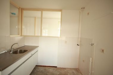 74992_kozijnen_1.jpg