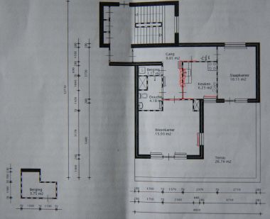 74992_plattegrond_1.jpg