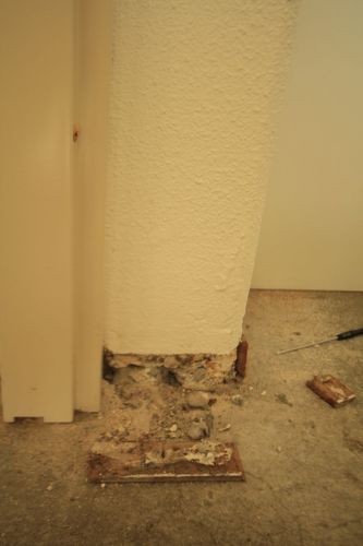 74992_vloer1_1.jpg