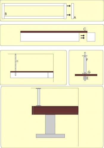 75026_eilandschouw_1.jpg