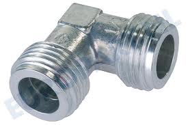 75026_gas2_1.jpg