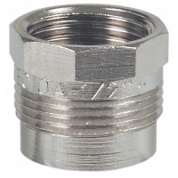 75026_gas_1.jpg