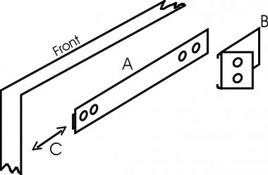 75026_sleep_1.jpg