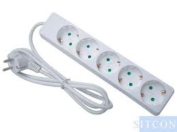 75026_stekkerdoos_1.jpg