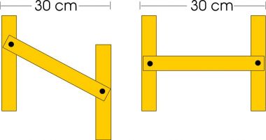 75026_voorbeeld2_1.jpg